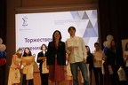 IMG 4438